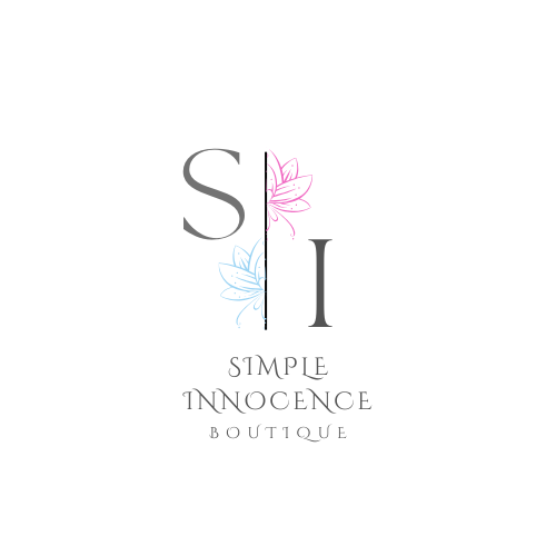 Simple Innocence Boutique